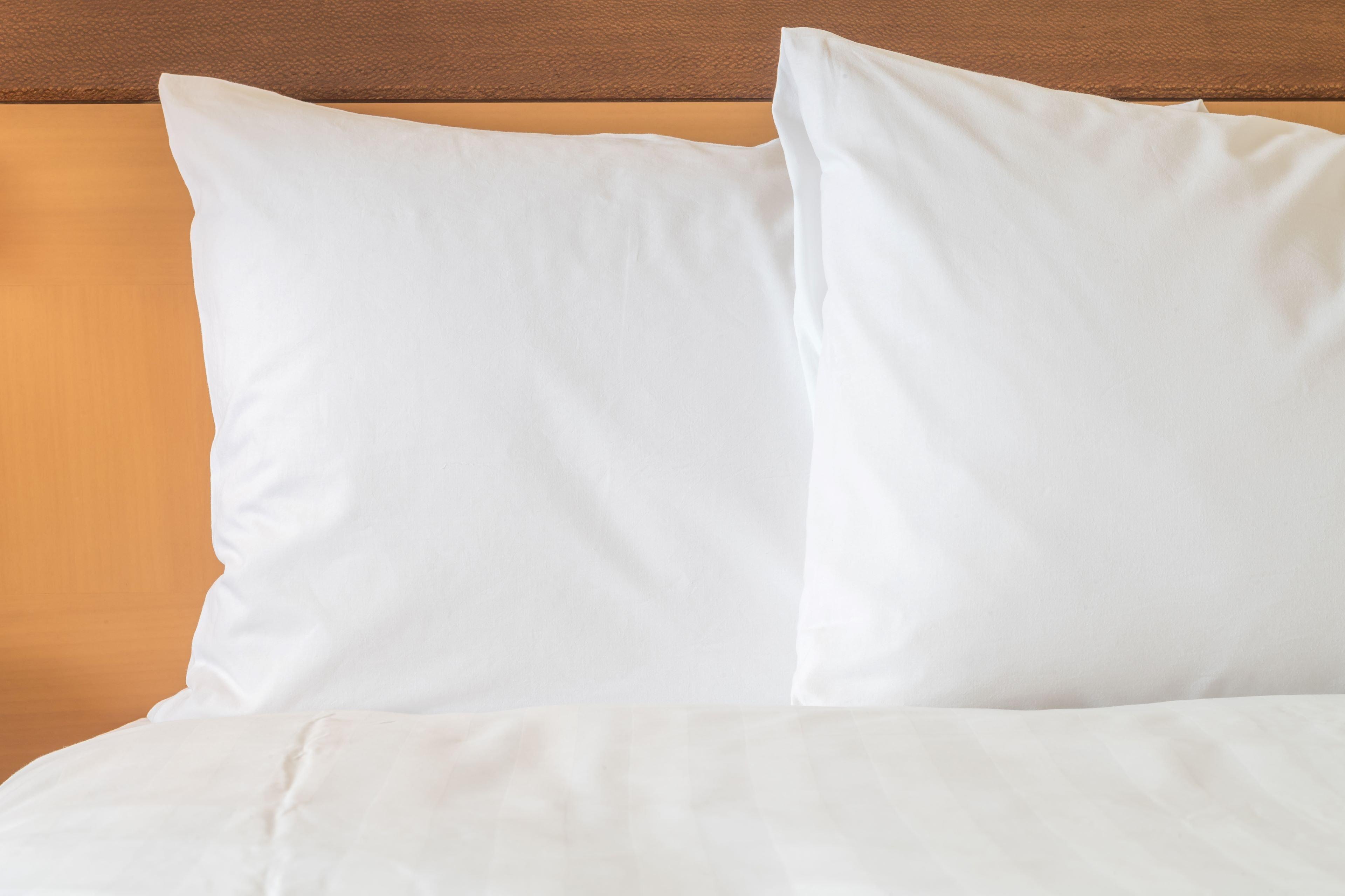 Holiday Inn Express Hotel & Suites Clarksville Экстерьер фото
