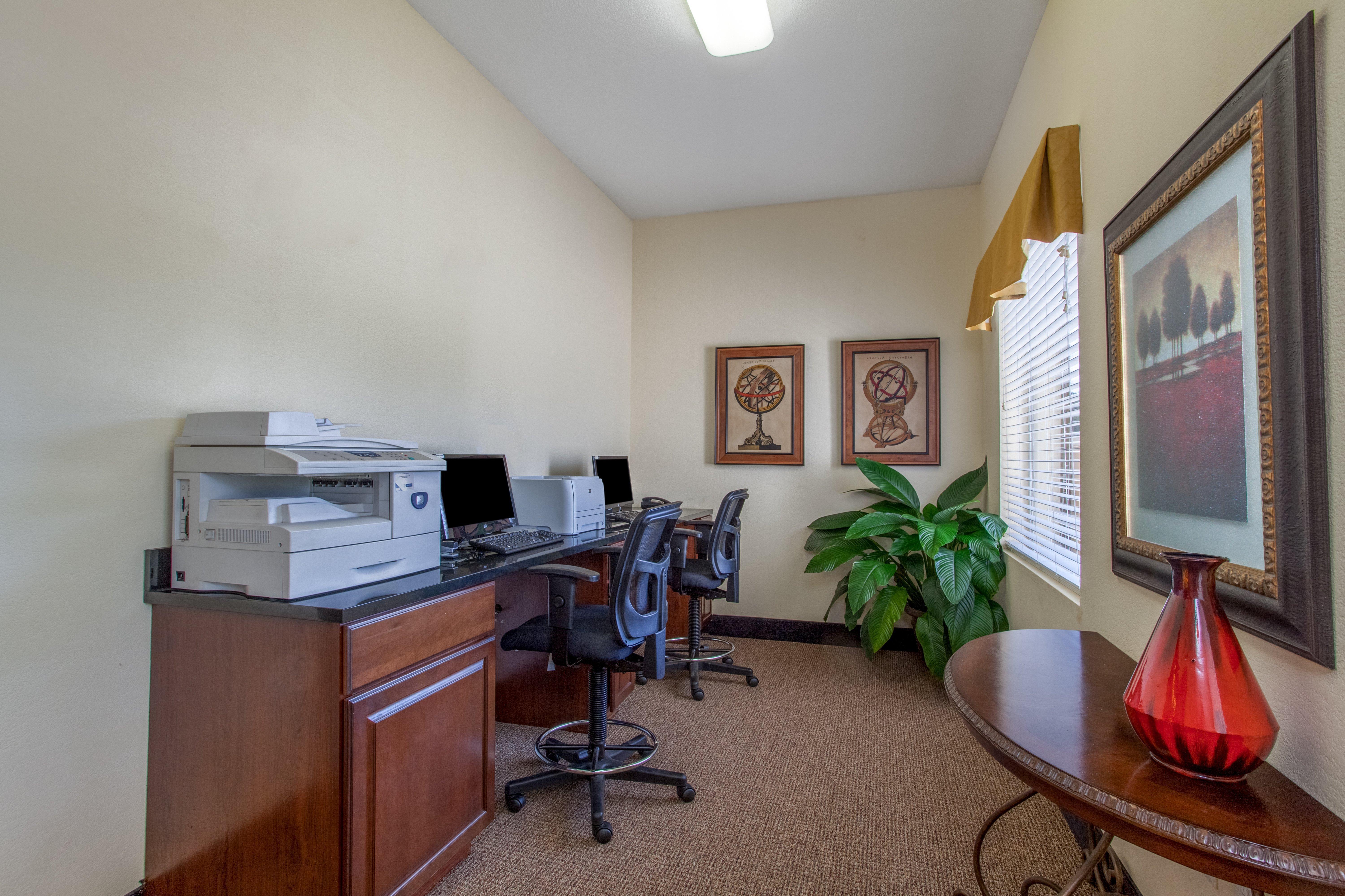 Holiday Inn Express Hotel & Suites Clarksville Экстерьер фото